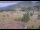 Webcam in Lake George, Colorado, 109.7 km entfernt
