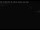 Webcam in Lake George, Colorado, 35.5 mi away