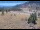 Webcam in Lake George, Colorado, 45.7 km entfernt