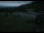 Webcam in Lake George, Colorado, 72.7 km