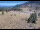 Webcam in Lake George, Colorado, 17 mi away