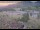 Webcam in Lake George, Colorado, 26 mi away