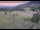 Webcam in Lake George, Colorado, 40.3 km