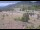 Webcam in Lake George, Colorado, 18.3 mi away
