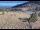 Webcam in Lake George, Colorado, 43.9 km