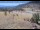 Webcam in Lake George, Colorado, 80.1 km