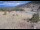 Webcam in Lake George, Colorado, 84.2 km