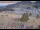 Webcam in Lake George, Colorado, 9.7 mi away