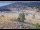Webcam in Lake George, Colorado, 36.7 mi away