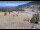 Webcam in Lake George, Colorado, 80.5 km