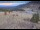 Webcam in Lake George, Colorado, 66.1 km
