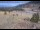 Webcam in Lake George, Colorado, 41 km