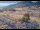 Webcam in Lake George, Colorado, 62.8 km entfernt