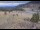 Webcam in Lake George, Colorado, 69.6 km