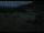 Webcam in Lake George, Colorado, 81.6 km
