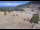 Webcam in Lake George, Colorado, 75.4 km