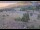 Webcam in Lake George, Colorado, 36.1 mi away