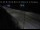 Webcam in Fairplay, Colorado, 89.2 km entfernt