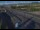Webcam in Fairplay, Colorado, 26.3 mi away