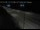 Webcam in Fairplay, Colorado, 102.6 km entfernt