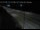 Webcam in Fairplay, Colorado, 36 km