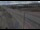Webcam in Fairplay, Colorado, 16.7 mi away