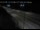 Webcam in Fairplay, Colorado, 11.7 mi away