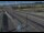 Webcam in Fairplay, Colorado, 18.5 mi away