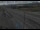 Webcam in Fairplay, Colorado, 38 mi away