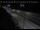Webcam in Fairplay, Colorado, 106.1 km