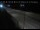 Webcam in Fairplay, Colorado, 85.5 km entfernt