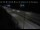 Webcam in Fairplay, Colorado, 106.1 km