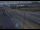 Webcam in Fairplay, Colorado, 64.2 km
