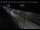 Webcam in Fairplay, Colorado, 106.1 km