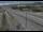 Webcam in Fairplay, Colorado, 43.2 mi away