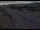 Webcam in Fairplay, Colorado, 26 mi away