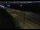 Webcam in Fairplay, Colorado, 127.9 km entfernt