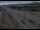 Webcam in Fairplay, Colorado, 41.3 mi away