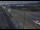 Webcam in Fairplay, Colorado, 0.6 km