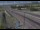 Webcam in Fairplay, Colorado, 56.9 km