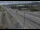 Webcam in Fairplay, Colorado, 111.8 km