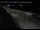 Webcam in Fairplay, Colorado, 112.3 km