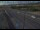Webcam in Fairplay, Colorado, 27.5 mi away