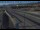 Webcam in Fairplay, Colorado, 110.5 km entfernt