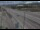 Webcam in Fairplay, Colorado, 12.7 mi away