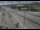 Webcam in Fairplay, Colorado, 29.3 mi away