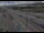 Webcam in Fairplay, Colorado, 36 km