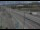 Webcam in Fairplay, Colorado, 69.7 km