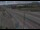 Webcam in Fairplay, Colorado, 31.1 km entfernt