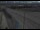 Webcam in Fairplay, Colorado, 66.8 km entfernt